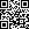 https://khabaronline.ir/xqtwj