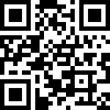 https://khabaronline.ir/xgJKF