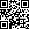 https://khabaronline.ir/x73hB