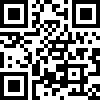 https://khabaronline.ir/xfmRx