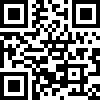 https://khabaronline.ir/xhwqq