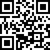 https://khabaronline.ir/x84rH