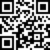 https://khabaronline.ir/x4MfZ