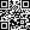 https://khabaronline.ir/xhyTV