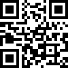 https://khabaronline.ir/x5C4b