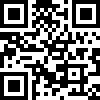 https://khabaronline.ir/x8jkG