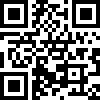 https://khabaronline.ir/xhxgt
