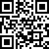 https://khabaronline.ir/xkNxQ