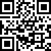 https://khabaronline.ir/xnpNq