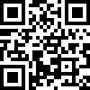 https://khabaronline.ir/xdjsJ
