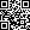 https://khabaronline.ir/xf7zX