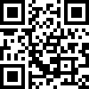 https://khabaronline.ir/xqtt7