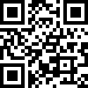 https://khabaronline.ir/xqmcF