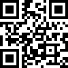 https://khabaronline.ir/xpKWQ