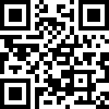 https://khabaronline.ir/x6kTs