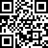 https://khabaronline.ir/xnG2g