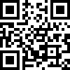 https://khabaronline.ir/xgWtB