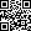 https://khabaronline.ir/xqsw2