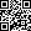 https://khabaronline.ir/x76Bf