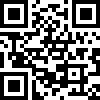 https://khabaronline.ir/xj9d9