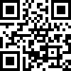 https://khabaronline.ir/xhsVx