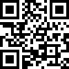 https://khabaronline.ir/xqnCw