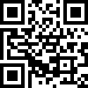 https://khabaronline.ir/xndwh