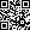 https://khabaronline.ir/xf2gL