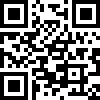 https://khabaronline.ir/x6mDz