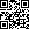 https://khabaronline.ir/xdTKZ