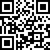 https://khabaronline.ir/xqnPb