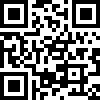 https://khabaronline.ir/x3CsJ
