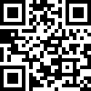 https://khabaronline.ir/x4JjR