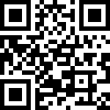 https://khabaronline.ir/x3phd