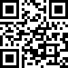 https://khabaronline.ir/x55Bk