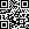 https://khabaronline.ir/xqn9f