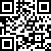 https://khabaronline.ir/xpknD