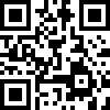 https://khabaronline.ir/xmJHh