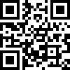 https://khabaronline.ir/xgDtW