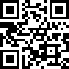 https://khabaronline.ir/xmC5r