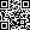 https://khabaronline.ir/x946C