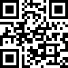 https://khabaronline.ir/x4Cnc
