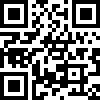 https://khabaronline.ir/xjPwn