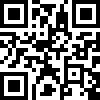 https://khabaronline.ir/xqhtY