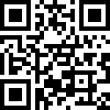 https://khabaronline.ir/xmJhh