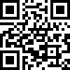 https://khabaronline.ir/xhC62