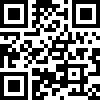 https://khabaronline.ir/xq6kD
