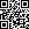 https://khabaronline.ir/xf8Zh