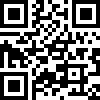 https://khabaronline.ir/x6rQq