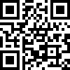 https://khabaronline.ir/xhXw4